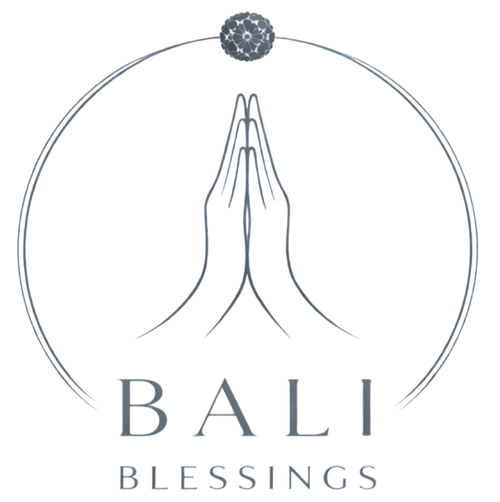 BaliBlessings